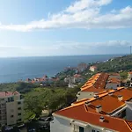 Ocean Life By Your Key Madeira Caniço