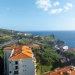 Ocean Life By Your Key Madeira *