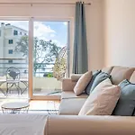 Ocean Life By Your Key Madeira Appartement Caniço