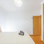 Ocean Life By Your Key Madeira Appartement *