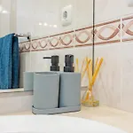 Ocean Life By Your Key Madeira Appartement *