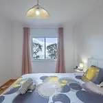 Appartement Ocean Life By Your Key Madeira *