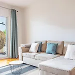 Appartement Ocean Life By Your Key Madeira
