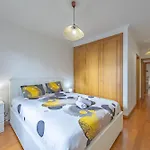 Appartement Ocean Life By Your Key Madeira *