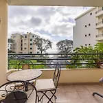 Appartement Ocean Life By Your Key Madeira Caniço