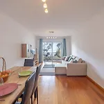 Ocean Life By Your Key Madeira Appartement Caniço