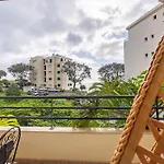 Appartement Ocean Life By Your Key Madeira