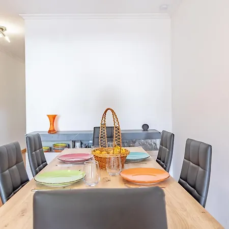 Ocean Life By Your Key Madeira Appartamento Caniço