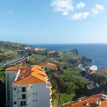 Ocean Life By Your Key Madeira *