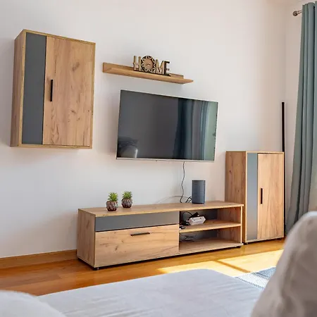 Ocean Life By Your Key Madeira