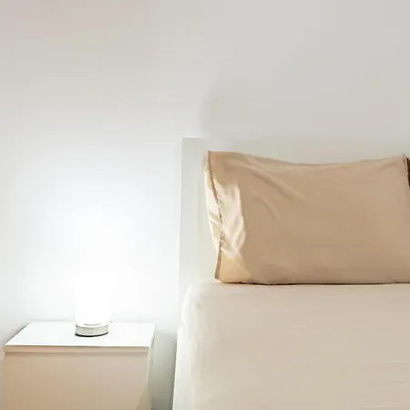 Ocean Life By Your Key Madeira