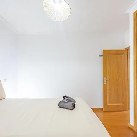 Ocean Life By Your Key Madeira Apartamento *