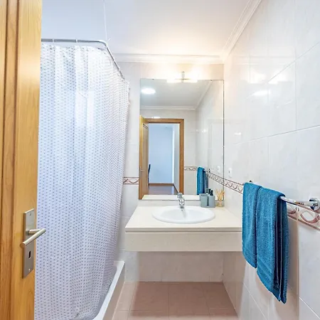 Apartamento Ocean Life By Your Key Madeira