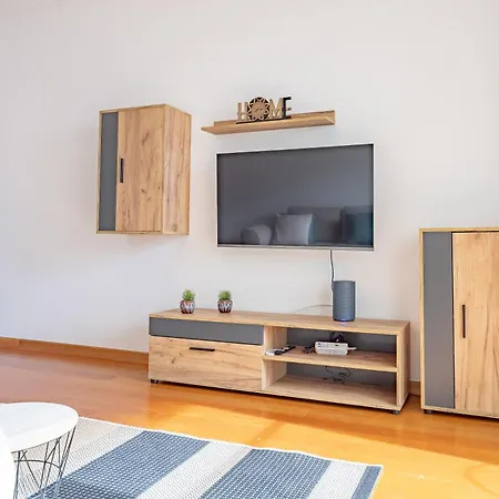Apartamento Ocean Life By Your Key Madeira