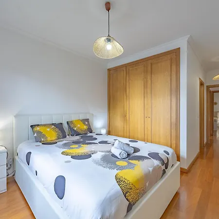 Apartamento Ocean Life By Your Key Madeira *