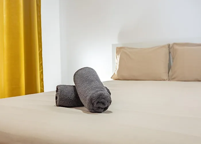 Ocean Life By Your Key Madeira 아파트