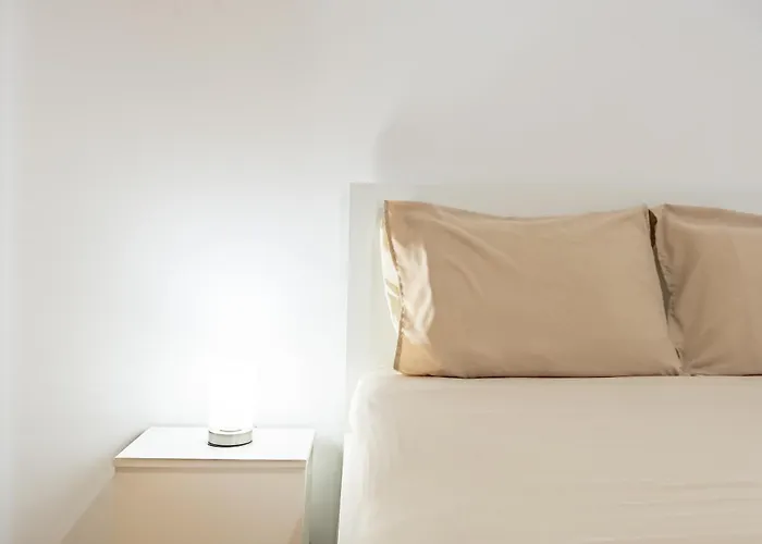 Ocean Life By Your Key Madeira