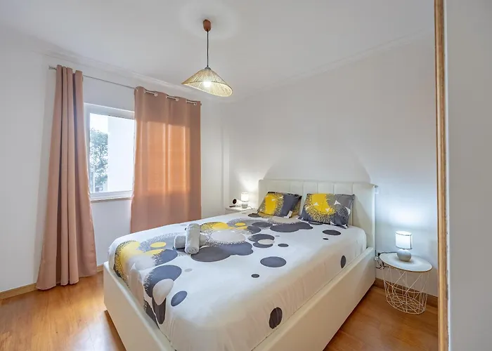 Ocean Life By Your Key Madeira 아파트 *