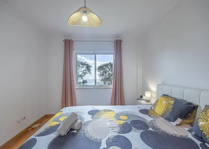 Appartamento Ocean Life By Your Key Madeira *