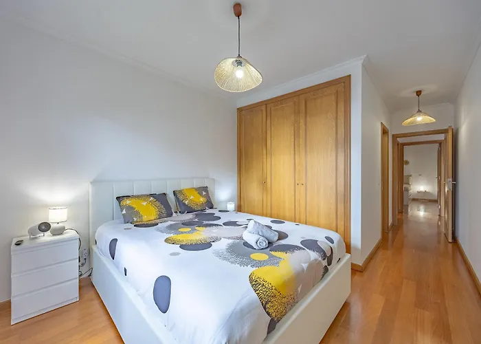 Appartamento Ocean Life By Your Key Madeira *