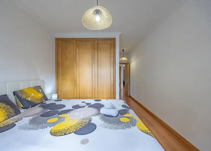 Ocean Life By Your Key Madeira * 카니코