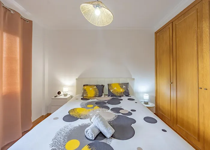 Ocean Life By Your Key Madeira *