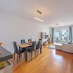 Ocean Life By Your Key Madeira Apartament