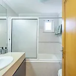 Apartament Ocean Life By Your Key Madeira Caniço