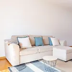 Apartament Ocean Life By Your Key Madeira *