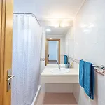 Apartament Ocean Life By Your Key Madeira