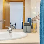 Ocean Life By Your Key Madeira Apartament *