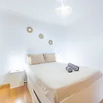 Apartament Ocean Life By Your Key Madeira
