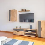 Apartament Ocean Life By Your Key Madeira