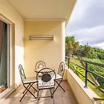 Apartament Ocean Life By Your Key Madeira *