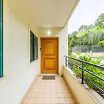 Apartament Ocean Life By Your Key Madeira