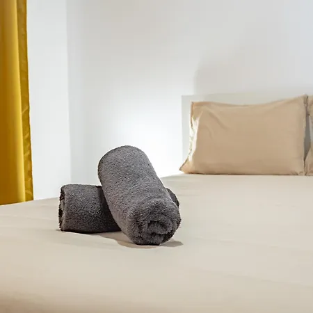 Ocean Life By Your Key Madeira Apartman