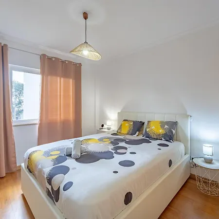 Ocean Life By Your Key Madeira Appartement *