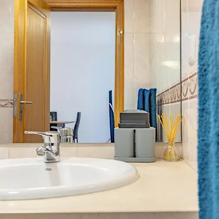 Ocean Life By Your Key Madeira Appartement *