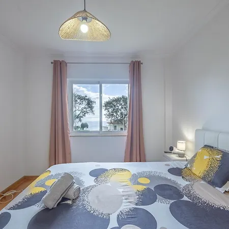 Appartement Ocean Life By Your Key Madeira *
