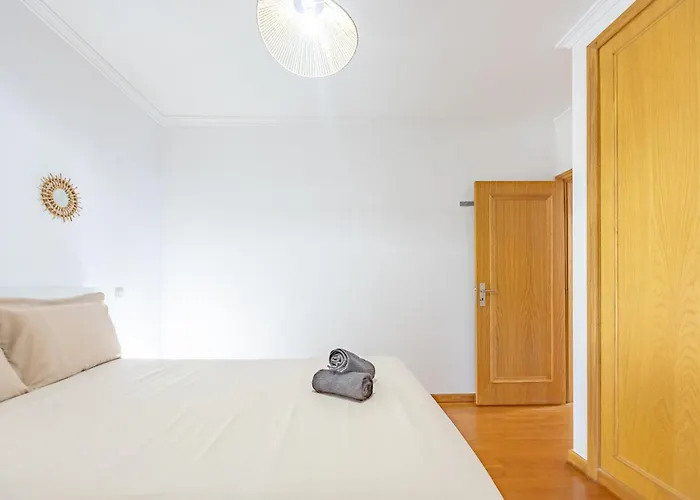 Ocean Life By Your Key Madeira Appartement *