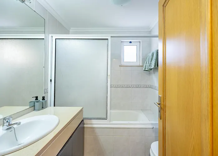 Appartement Ocean Life By Your Key Madeira Caniço