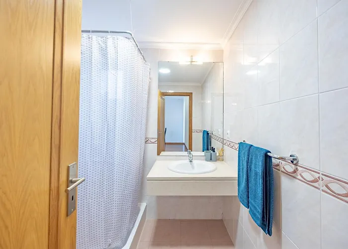 Appartement Ocean Life By Your Key Madeira