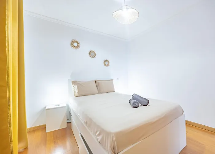 Appartement Ocean Life By Your Key Madeira